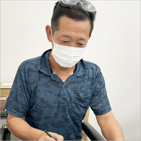 ジャニー喜多川の性加害被害者・元子役男性