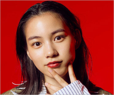 のん(能年玲奈)