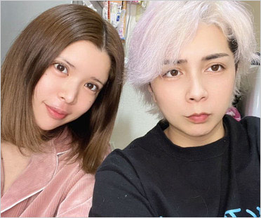 坂口杏里と離婚した元夫・福島進一