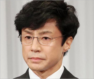 少年隊・東山紀之