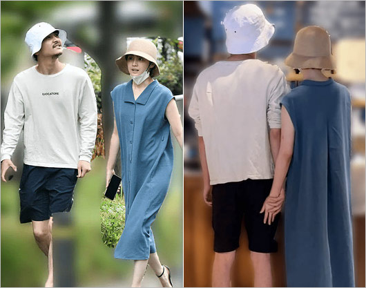 宮司愛海アナと彼氏・常田俊太郎（King Gnu常田大希の兄貴）