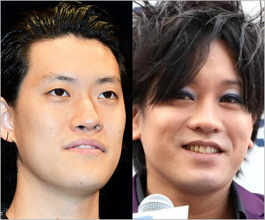 霜降り粗品・粗品＆ぺこぱ松陰寺太勇