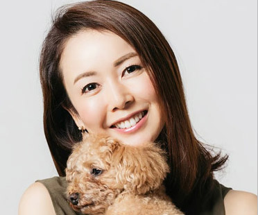 宮崎宣子アナウンサー