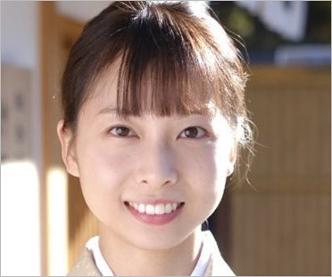 元バイトAKB梅澤愛優香