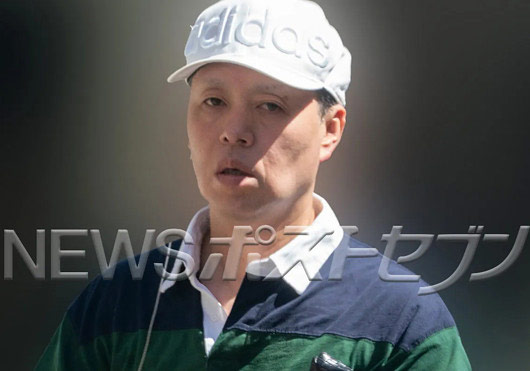 IZAMがスッピン素顔のプライベート画像