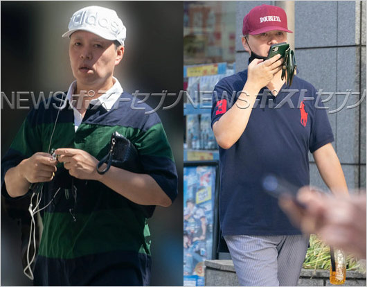 IZAMのスッピン素顔画像