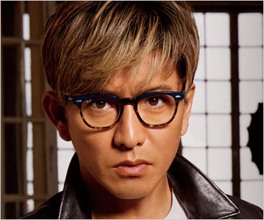 木村拓哉