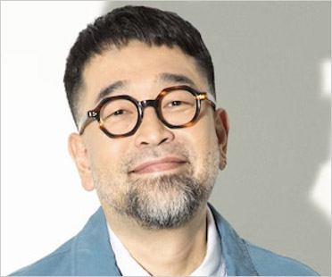 槇原敬之