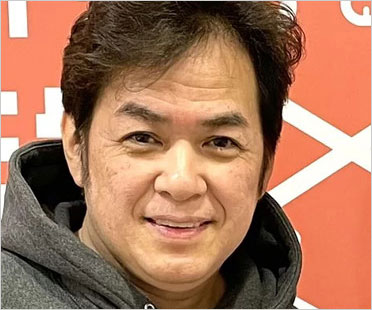 少年隊・植草克秀