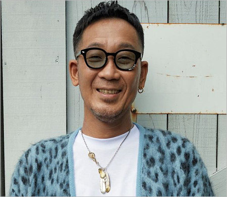 コブクロ黒田俊介