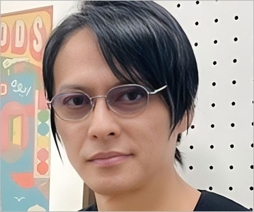 BUCK-TICK櫻井敦司