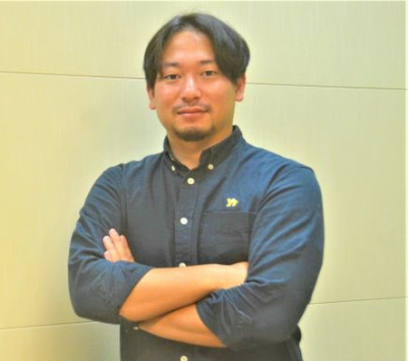 藤川孝幸の長男・藤川誠人