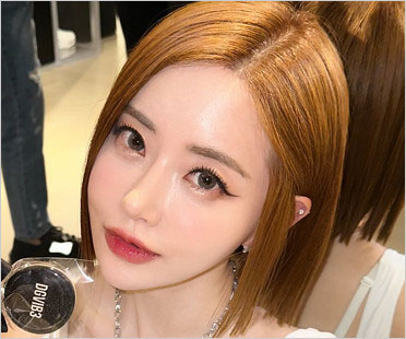 韓国のDJ SODA