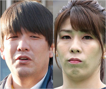 吉田沙保里の兄・吉田栄利