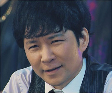 アンジャッシュ渡部建