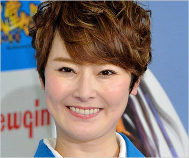 遠野なぎこ