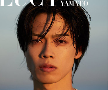 コムドットやまと