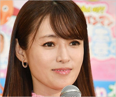 深田恭子