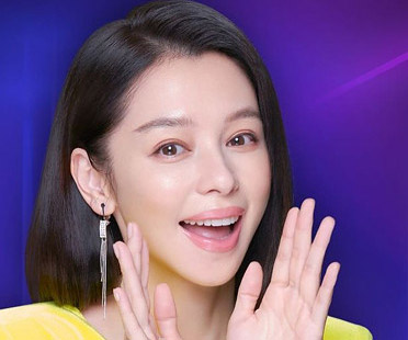 ビビアン・スー