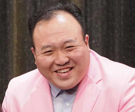 ママタルト大鶴肥満