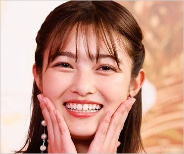 井上咲楽