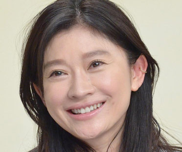 篠原涼子
