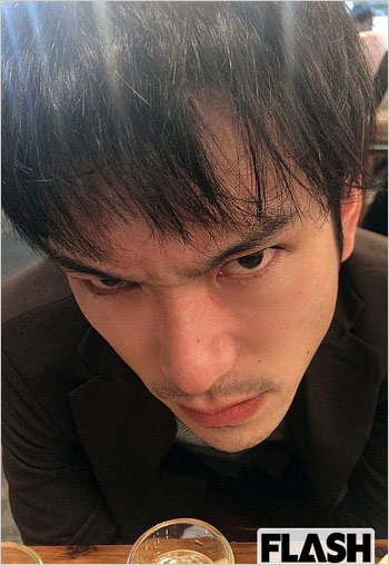 酒乱モラハラ夫疑惑の金子峻アナウンサー