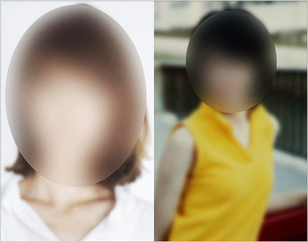 宮野真守と離婚した元タレントの妻