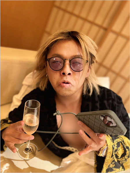 しばゆー