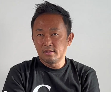 ガーシー・東谷義和被告