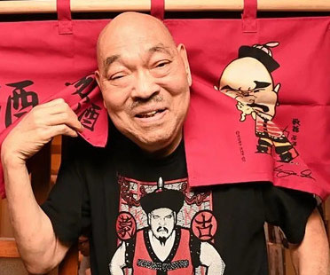 キラー・カーン