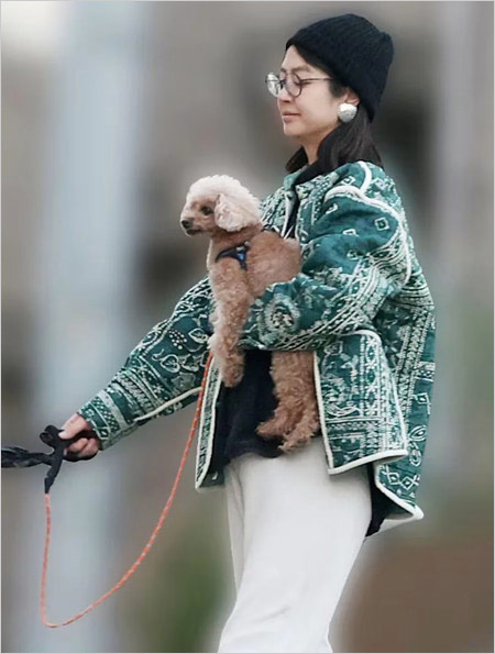 夏目三久アナ第1子妊娠中の画像