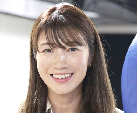 狩野舞子(ジャニーズWEST桐山照史の恋人)