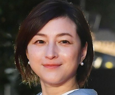 広末涼子