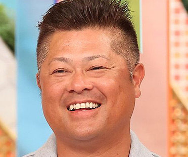 元西武やロッテの捕手・細川亨