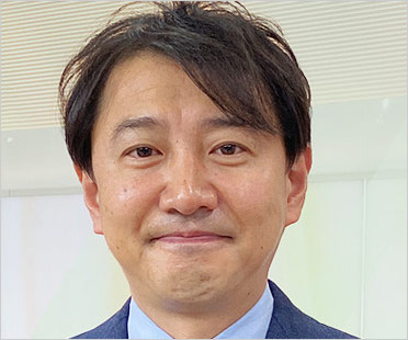 NHK青井実アナウンサー