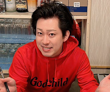 大川宏洋