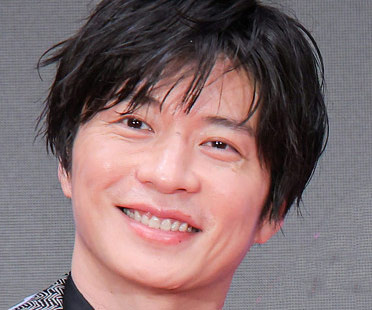 田中圭