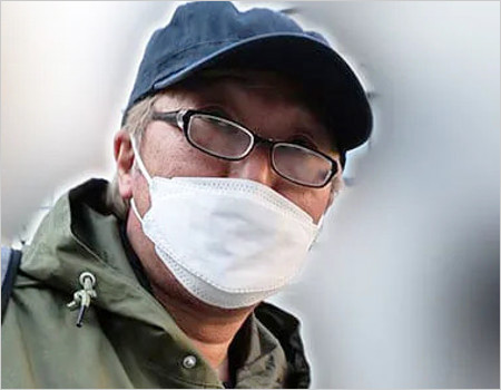 スピードワゴン小沢一敬の現在の顔画像