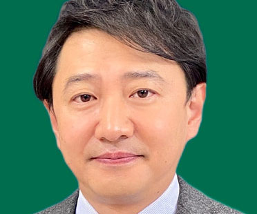 NHK青井実アナウンサー