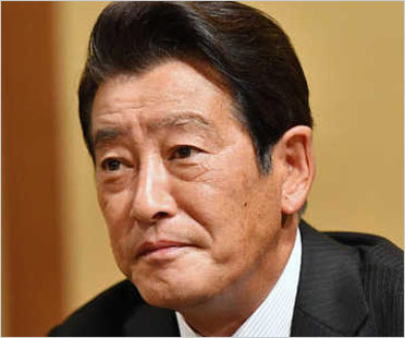 神田正輝