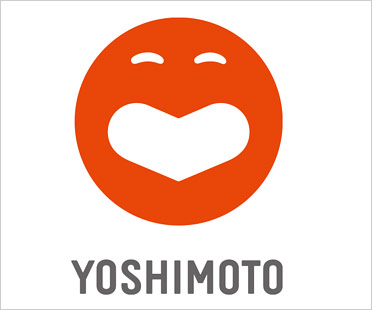 吉本興業