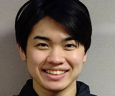 元AmBitious小柴陸