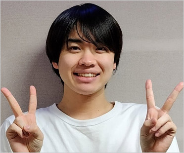 元AmBitious小柴陸