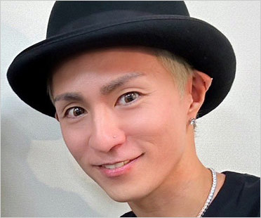 元AAAリーダー浦田直也