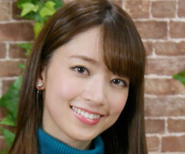 元乃木坂46橋本奈々未