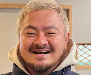 鳥羽周作シェフ