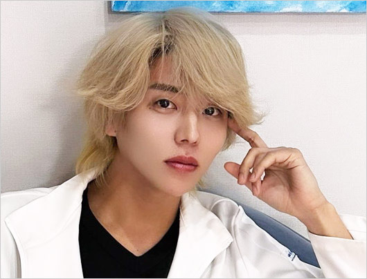 美容外科医YouTuber田口淳之介（深田えいみの恋人）