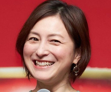 広末涼子