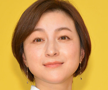 広末涼子